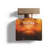 Coffee Man Eau de Toilette, 100ml